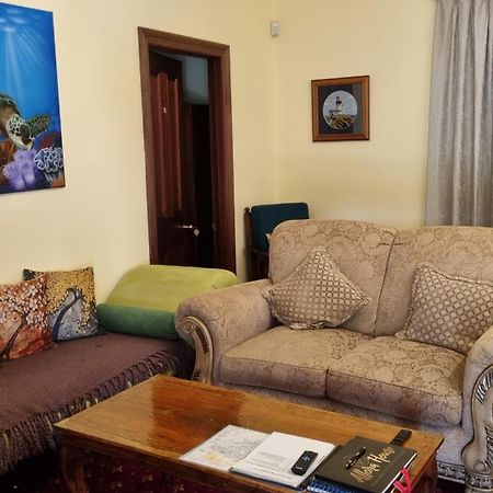 Allora House Калгурли Экстерьер фото